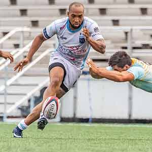 The Tradeview team and community